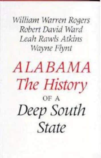 Alabama