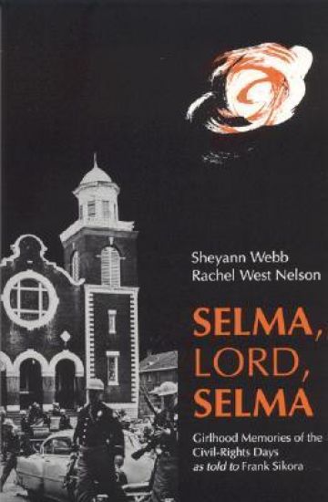 Selma, Lord, Selma