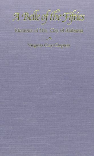 A Belle of the Fifties