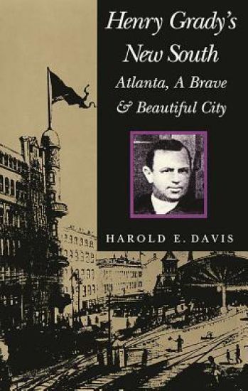 Henry Grady's New South