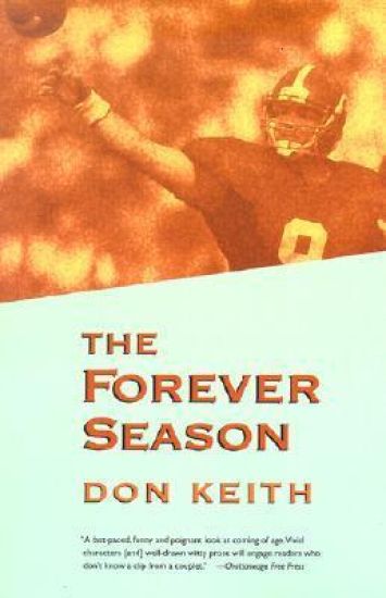 The Forever Season