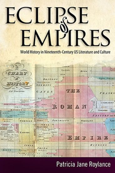 Eclipse of Empires