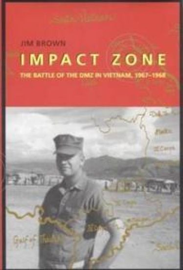 Impact Zone
