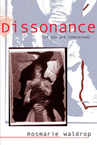 Dissonance (if You are Interested)