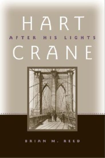 Hart Crane