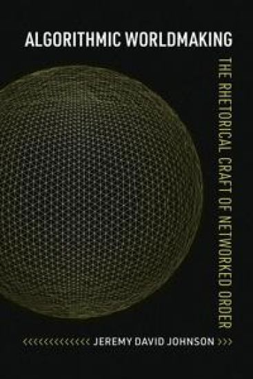Algorithmic Worldmaking