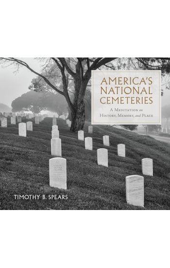 America's National Cemeteries