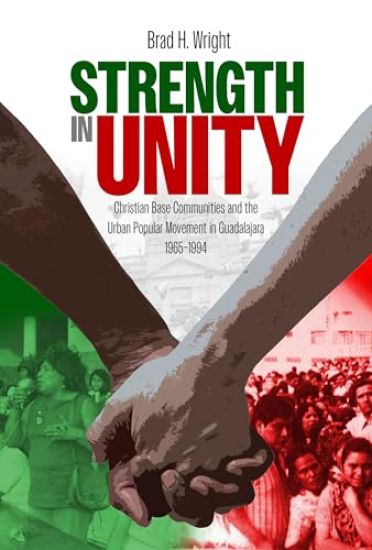 Strength in Unity