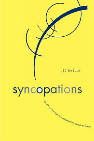 Syncopations