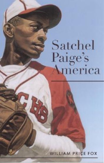 Satchel Paige's America