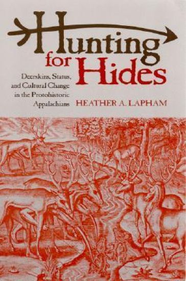 Hunting for Hides