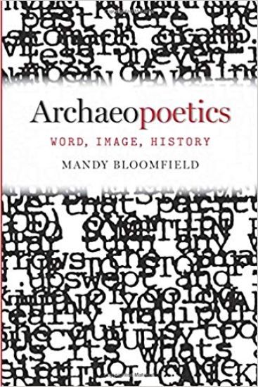 Archaeopoetics