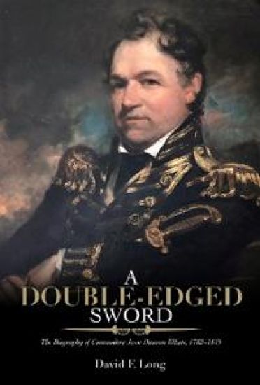 A Double-Edged Sword