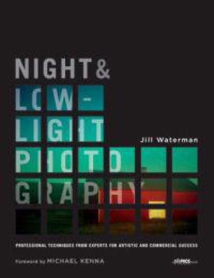 Night and Low-light Photography