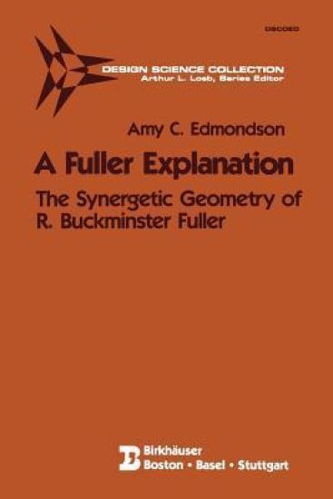 A Fuller Explanation
