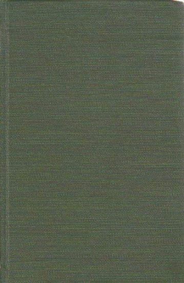 Alfred North Whitehead CB