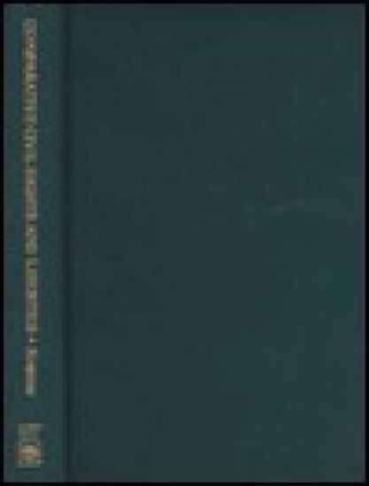 Comparative Civil Rights and Liberties