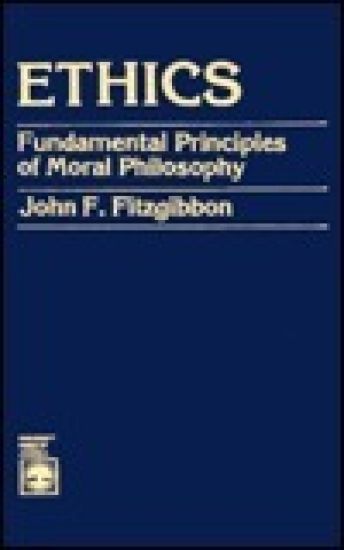 Ethics