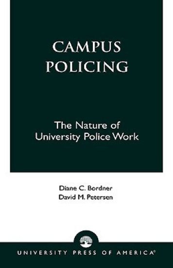 Campus Policing