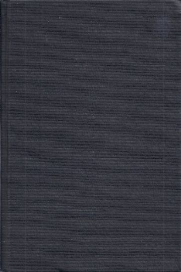 Alaska's Urban and Rural Governments