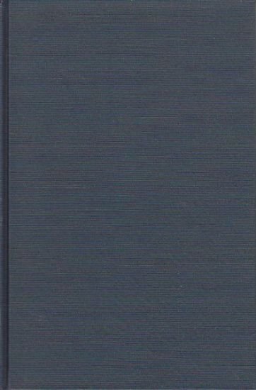 Technique and Enlightenment