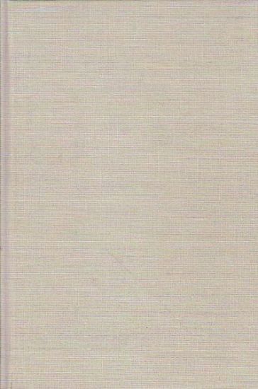 The Dynamic Character of Christian Culture