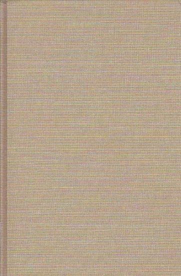 Puritans and Radicals in North England