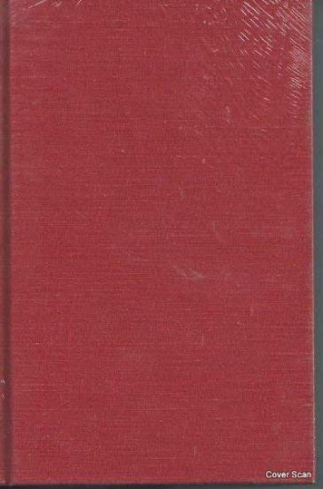 Studies in GDR Culture and Society 4