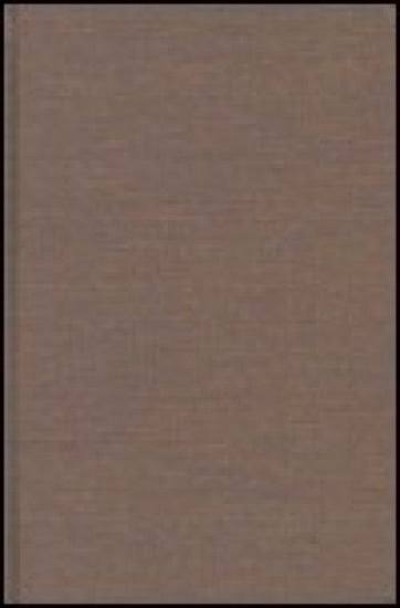 Four Hundred Years of Virginia, 1584-1984