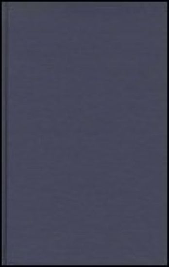 Foreign Policy and Domestic Consensus