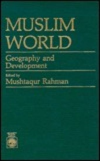 Muslim World