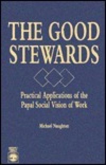 The Good Stewards