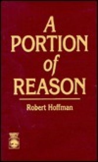 A Portion of Reason