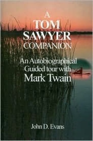 A Tom Sawyer Companion