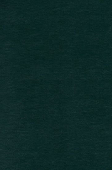 The Unicity Precept and the Socio-Scientific Order