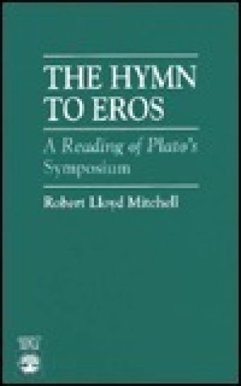 The Hymn to Eros