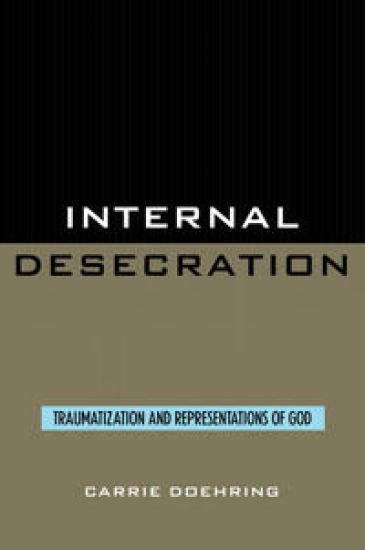 Internal Desecration