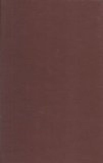 Origins of the American Navy