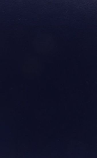 Anthropology and Institutional Economics