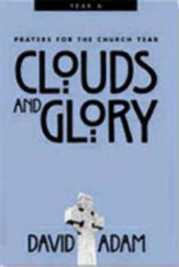 Clouds and Glory