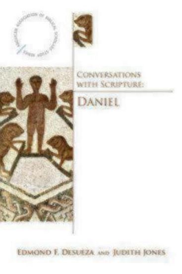 Conversations with Scripture