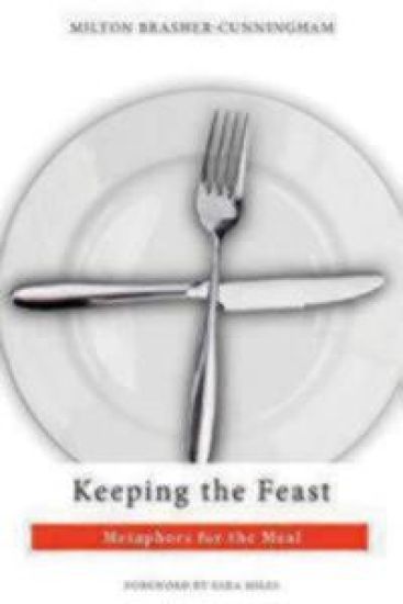 Keeping the Feast