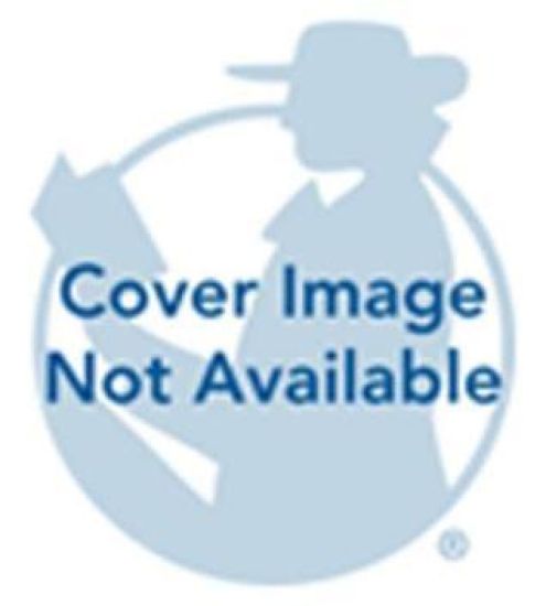 Joining God, Remaking Church, Changing the World