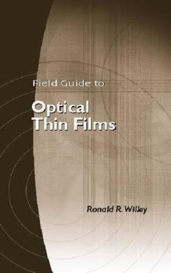 Field Guide to Optical Thim Films