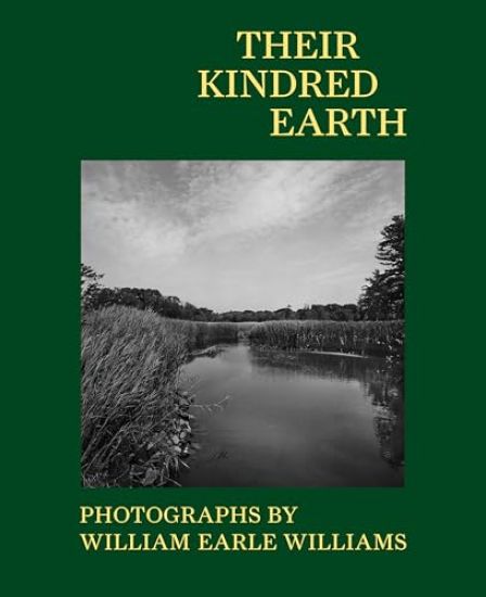 Lola the Interpreter