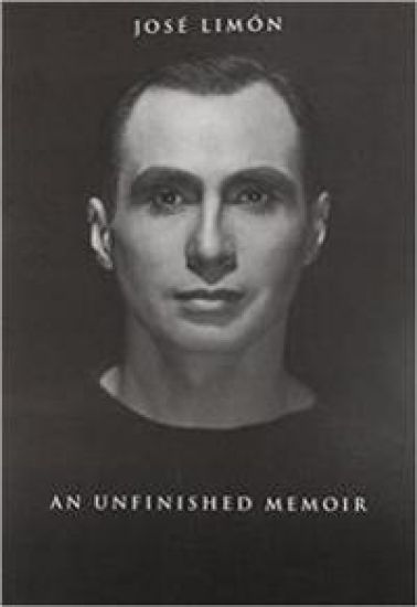 José Limón