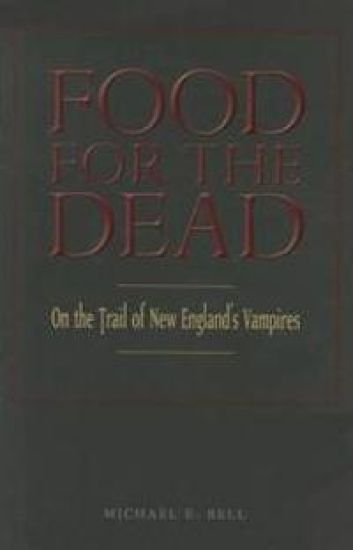 Food for the Dead