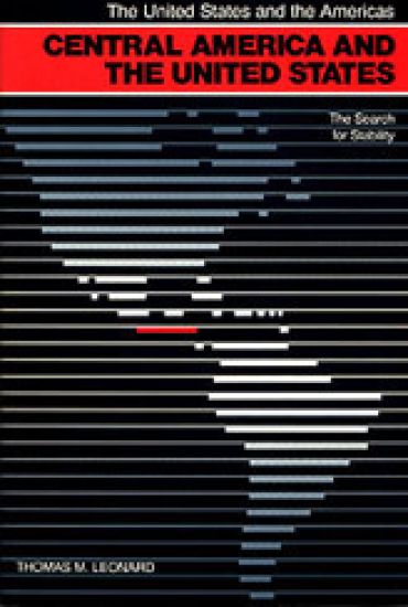 Central America and the United States