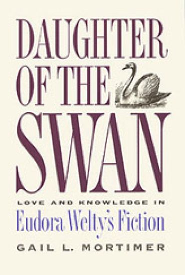 Daughter of the Swan