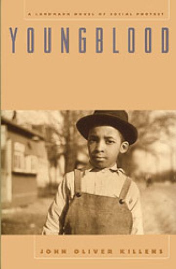Youngblood